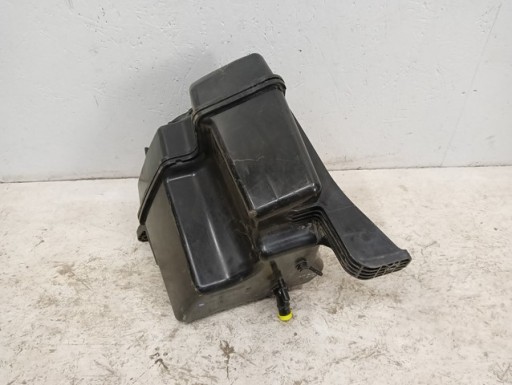 POSUDA ADBLUE AD-BLUE MERCEDES A910 W910 910 SPRINTER 18-