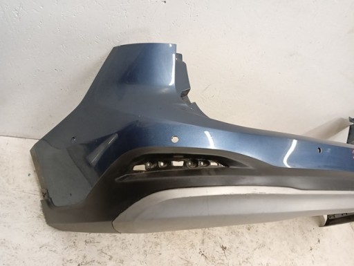 BRANIK ZADNJI FORD FOCUS MK4 ACTIVE KARAVAN 18-