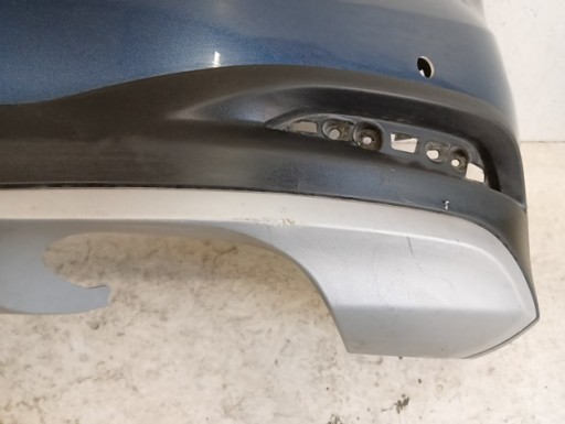 BRANIK ZADNJI FORD FOCUS MK4 ACTIVE KARAVAN 18-