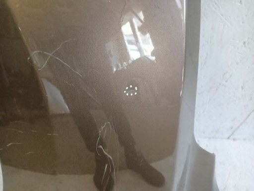 BLATOBRAN LIJEVA STRANA PREDNJA HYUNDAI IX35 2010-