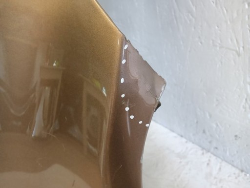 BLATOBRAN LIJEVA STRANA PREDNJA HYUNDAI IX35 2010-