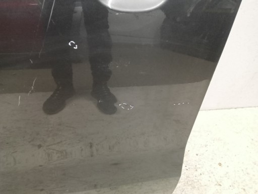VRATA LIJEVA PREDNJA STRANA VW SHARAN SEAT ALHAMBRA II 2 7N 10-