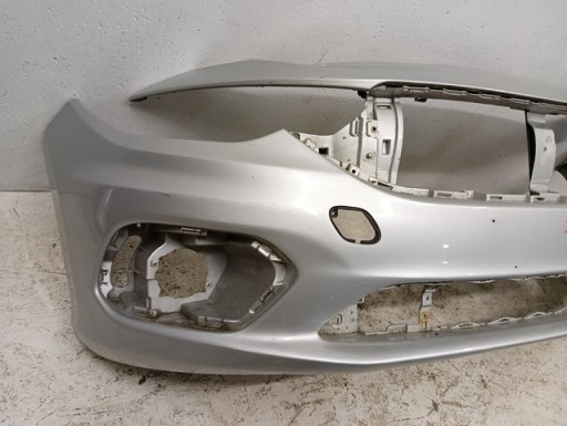 BRANIK PREDNJA STRANA FIAT TIPO II 2 HATCHBACK (OBIČNI) KARAVAN 15-