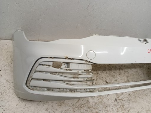 BRANIK PREDNJA STRANA VW GOLF VIII 8 5H 20- BRANIK PREDNJA STRANA VW GOLF VIII 8 5H 20-