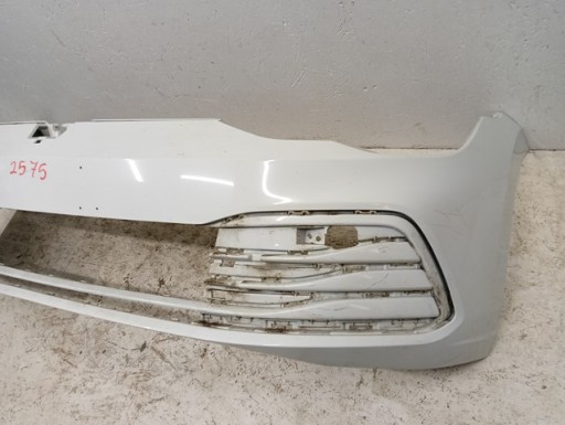 BRANIK PREDNJA STRANA VW GOLF VIII 8 5H 20- BRANIK PREDNJA STRANA VW GOLF VIII 8 5H 20-