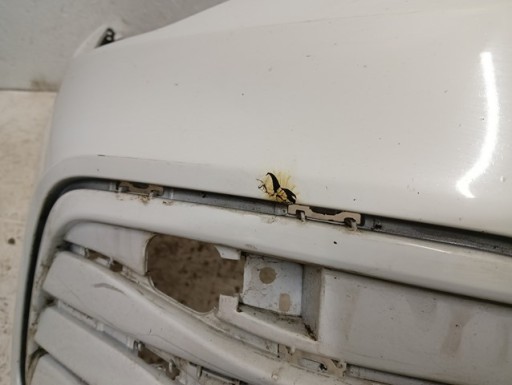 BRANIK PREDNJA STRANA VW GOLF VIII 8 5H 20- BRANIK PREDNJA STRANA VW GOLF VIII 8 5H 20-