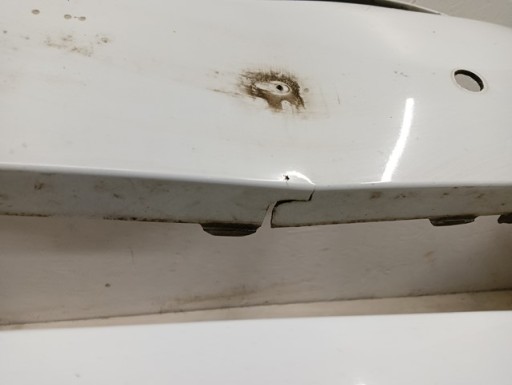 BRANIK PREDNJA STRANA KIA CEED II 2 REDIZAJN 15-17R