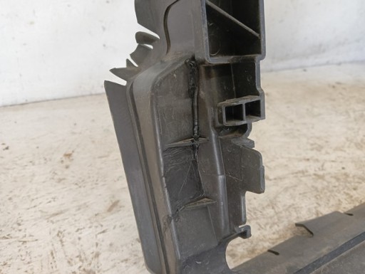 ZRAK VOLAN ZRAKA RENAULT KANGOO III 3 CITAN ZRAK VOLAN ZRAKA RENAULT KANGOO III 3 CITAN