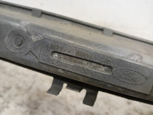 VEZNI LIM PREDNJA STRANA POJAČANJE FORD S-MAX MK1 GALAXY MK3 MONDEO MK4 07-14R