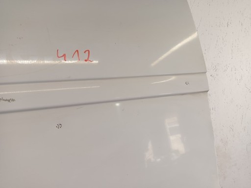 VRATA DESNA ZADNJA STRANA ZADNJI FIAT DUCATO BOXER JUMPER H2 06- VRATA DESNA ZADNJA STRANA ZADNJI FIAT DUCATO BOXER JUMPER H2 06-