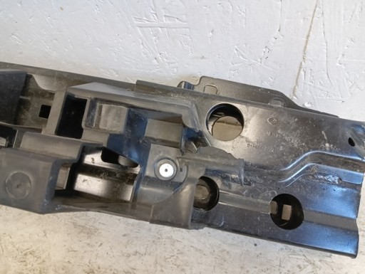 GREDA ISPOD BRANIK PREDNJA STRANA DACIA DUSTER III 3 24-