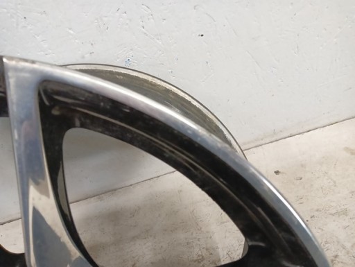 ALUMINIJSKA FELGA TOYOTA SUPRA MK5 19X9J ET32 5X114.3 ALUMINIJSKA FELGA TOYOTA SUPRA MK5 19X9J ET32 5X114.3