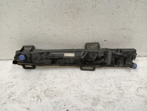 MAGLENKA DESNA STRANA PREDNJA FORD S-MAX MK1 REDIZAJN MAGLENKA DESNA STRANA PREDNJA FORD S-MAX MK1 REDIZAJN