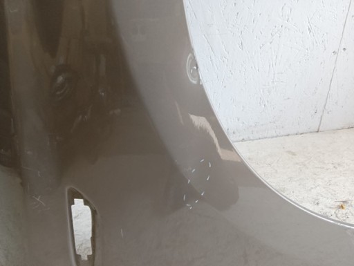 BLATOBRAN DESNA STRANA PREDNJA FIAT TIPO II 2 15- BLATOBRAN DESNA STRANA PREDNJA FIAT TIPO II 2 15-