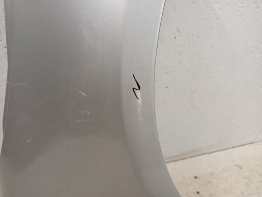 BLATOBRAN DESNA STRANA PREDNJA TOYOTA COROLLA E21 HATCHBACK (OBIČNI) KARAVAN 19- BLATOBRAN DESNA STRANA PREDNJA TOYOTA COROLLA E21 HATCHBACK (OBIČNI) KARAVAN 19-