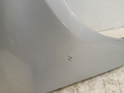 BLATOBRAN DESNA STRANA PREDNJA TOYOTA COROLLA E21 HATCHBACK (OBIČNI) KARAVAN 19- BLATOBRAN DESNA STRANA PREDNJA TOYOTA COROLLA E21 HATCHBACK (OBIČNI) KARAVAN 19-