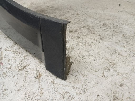 BLATOBRAN DESNA STRANA PREDNJA AUDI A6 C6 ALLROAD 4F 04-10R