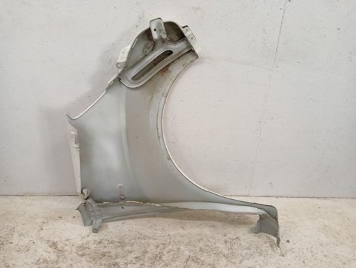 BLATOBRAN LIJEVA STRANA PREDNJA FIAT FIORINO NEMO BIPPER 07-