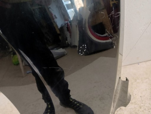 BLATOBRAN LIJEVA STRANA PREDNJA HYUNDAI IX35 IX-35 10-