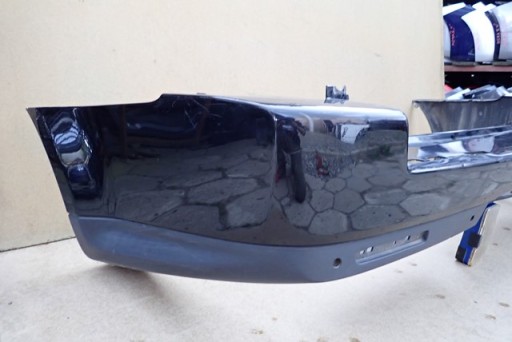 BRANIK ZADNJI RANGE ROVER SPORT 09-12 BRANIK ZADNJI RANGE ROVER SPORT 09-12