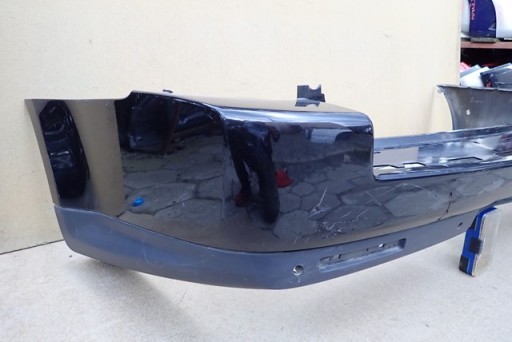 BRANIK ZADNJI RANGE ROVER SPORT 09-12 BRANIK ZADNJI RANGE ROVER SPORT 09-12