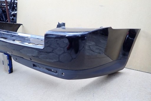 BRANIK ZADNJI RANGE ROVER SPORT 09-12 BRANIK ZADNJI RANGE ROVER SPORT 09-12