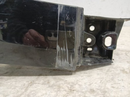 BLATOBRAN DESNA STRANA PREDNJA RENAULT SCENIC IV 4 16-