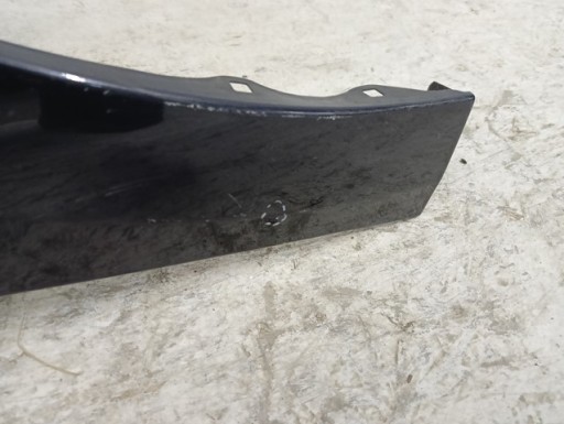 BLATOBRAN DESNA STRANA PREDNJA AUDI A1 II 2 82A 18-