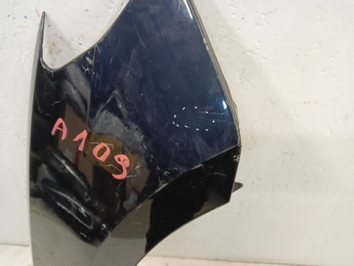 BLATOBRAN DESNA STRANA PREDNJA AUDI A1 II 2 82A 18-