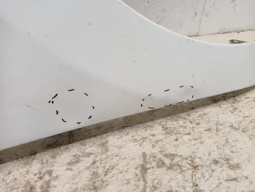 BLATOBRAN DESNA STRANA PREDNJA DACIA DOKKER LODGY 12-