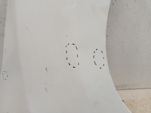 BLATOBRAN DESNA STRANA PREDNJA DACIA DOKKER LODGY 12-