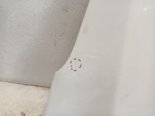 BLATOBRAN DESNA STRANA PREDNJA DACIA DOKKER LODGY 12-