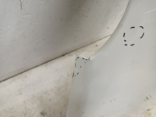 BLATOBRAN DESNA STRANA PREDNJA DACIA DOKKER LODGY 12-