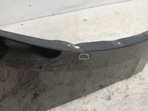 BLATOBRAN DESNA STRANA PREDNJA AUDI A8 D5 4N 17-