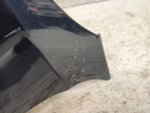 BLATOBRAN LIJEVA STRANA PREDNJA VOLVO S60 V60 III 3 18-