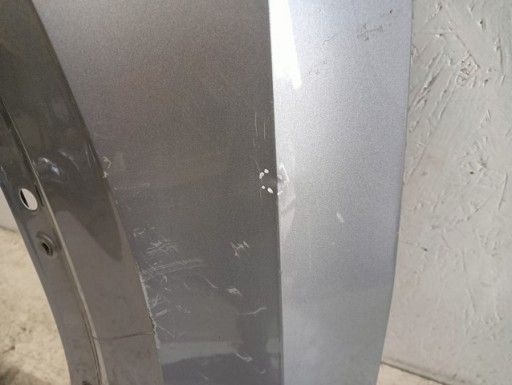 BLATOBRAN LIJEVA STRANA PREDNJA AUDI Q2 81A 16-