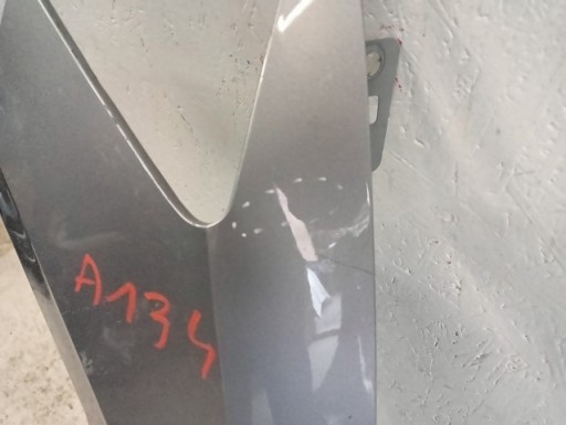 BLATOBRAN LIJEVA STRANA PREDNJA AUDI Q2 81A 16-