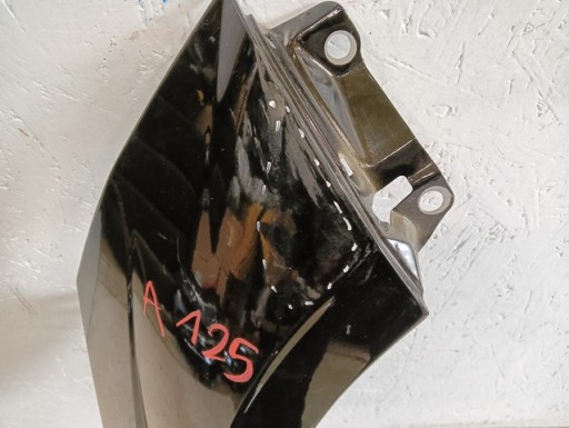 BLATOBRAN DESNA STRANA PREDNJA HYUNDAI I20 III 3 20-