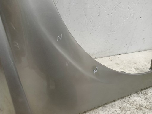 BLATOBRAN DESNA STRANA PREDNJA HYUNDAI I20 III 3 20-