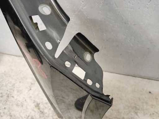 BLATOBRAN DESNA STRANA PREDNJA SEAT ATECA 575 17-