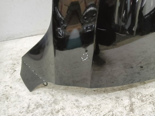 BLATOBRAN DESNA STRANA PREDNJA AUDI Q5 8R 08-16R BLATOBRAN DESNA STRANA PREDNJA AUDI Q5 8R 08-16R