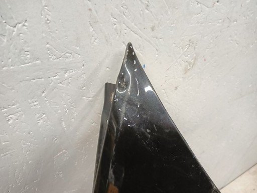 BLATOBRAN DESNA STRANA PREDNJA BMW X1 E84 REDIZAJN LCI 13-15R