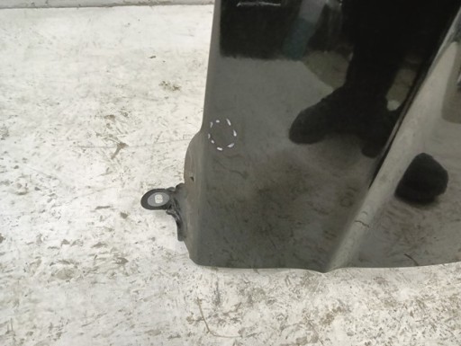 BLATOBRAN DESNA STRANA PREDNJA FORD MONDEO MK5 14-