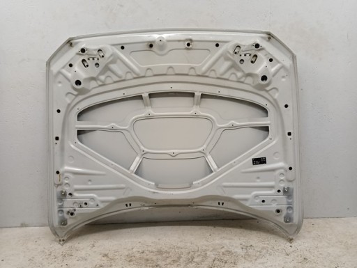 HAUBA POKLOPAC MOTORA BMW I 1 F20 F21 11- HAUBA POKLOPAC MOTORA BMW I 1 F20 F21 11-