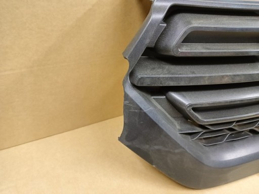 MASKA GRIL DACIA LODGY REDIZAJN 18-