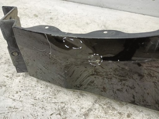 BLATOBRAN LIJEVA STRANA PREDNJA FORD MONDEO MK5 14-