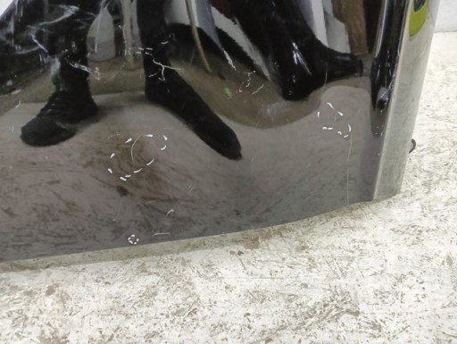 BLATOBRAN LIJEVA STRANA PREDNJA FORD MONDEO MK5 14-