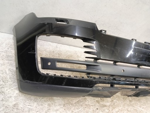 BRANIK PREDNJA STRANA RANGE ROVER VOGUE REDIZAJN 18- BRANIK PREDNJA STRANA RANGE ROVER VOGUE REDIZAJN 18-