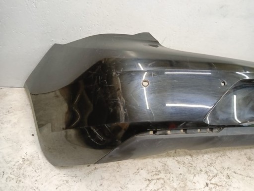 BRANIK ZADNJI OPEL INSIGNIA II 2 B LIMUZINA / SEDAN HATCHBACK (OBIČNI) 17-