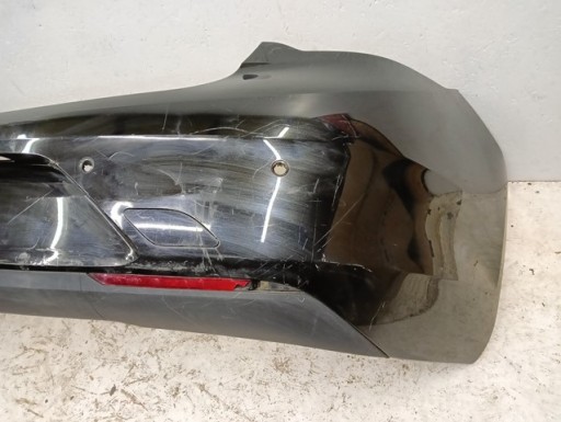 BRANIK ZADNJI OPEL INSIGNIA II 2 B LIMUZINA / SEDAN HATCHBACK (OBIČNI) 17-